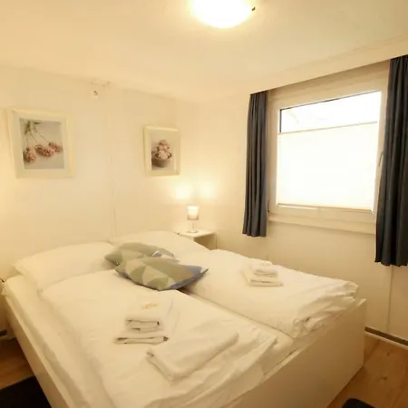 By Rujana Appartamento *